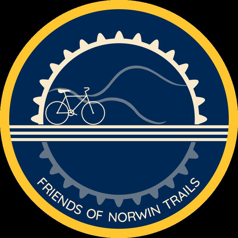Friends of Norwin Trails, Inc.