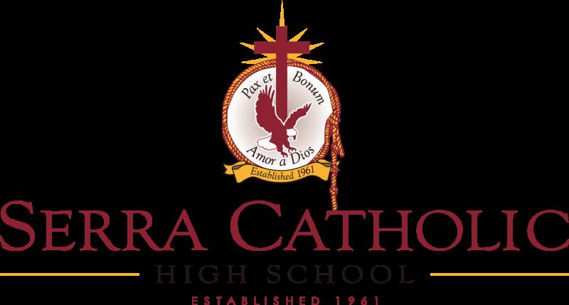 Serra Catholic High School