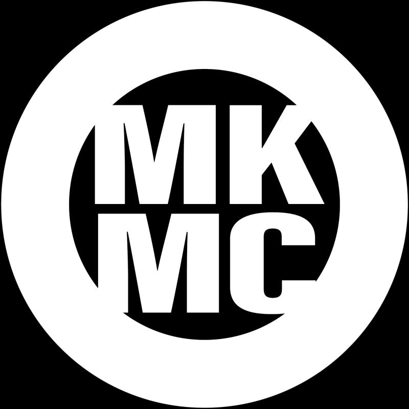 MKMC Consulting LLC