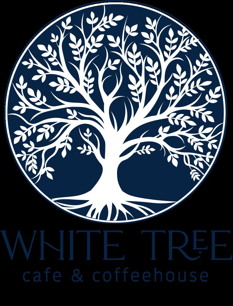 White Tree Cafe & Coffeehouse