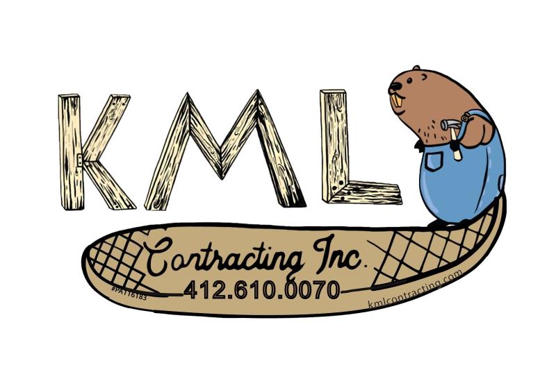 KML Contracting, Inc.