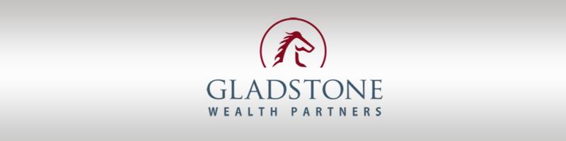 Gladstone Wealth Partners